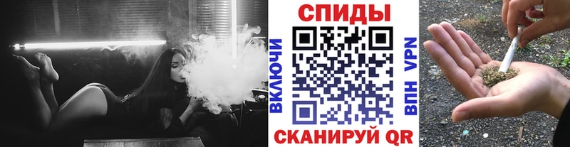 Бутират оксана  Межгорье 