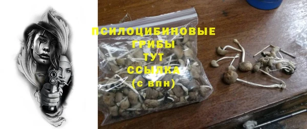 кристаллы Богородск