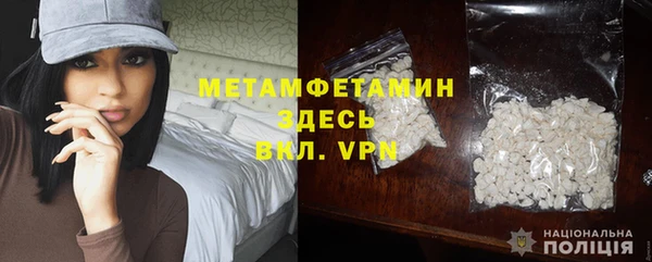 мяу мяу мука Беломорск