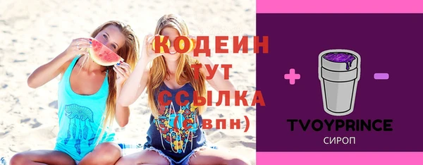 экстази Богородицк
