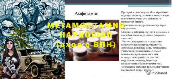 ECSTASY Богданович