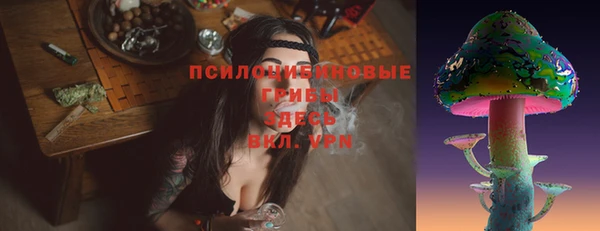 кристаллы Богородск