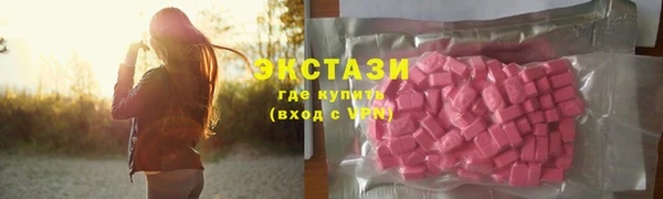 экстази Богородицк