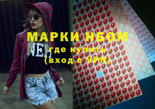 ECSTASY Богданович
