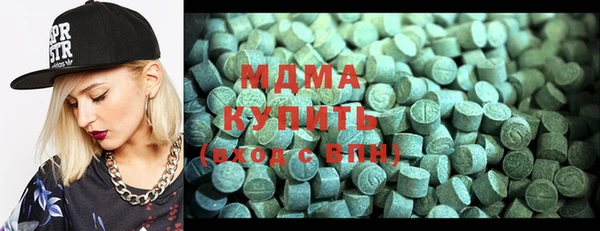 ECSTASY Богданович