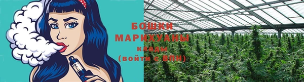 экстази Богородицк